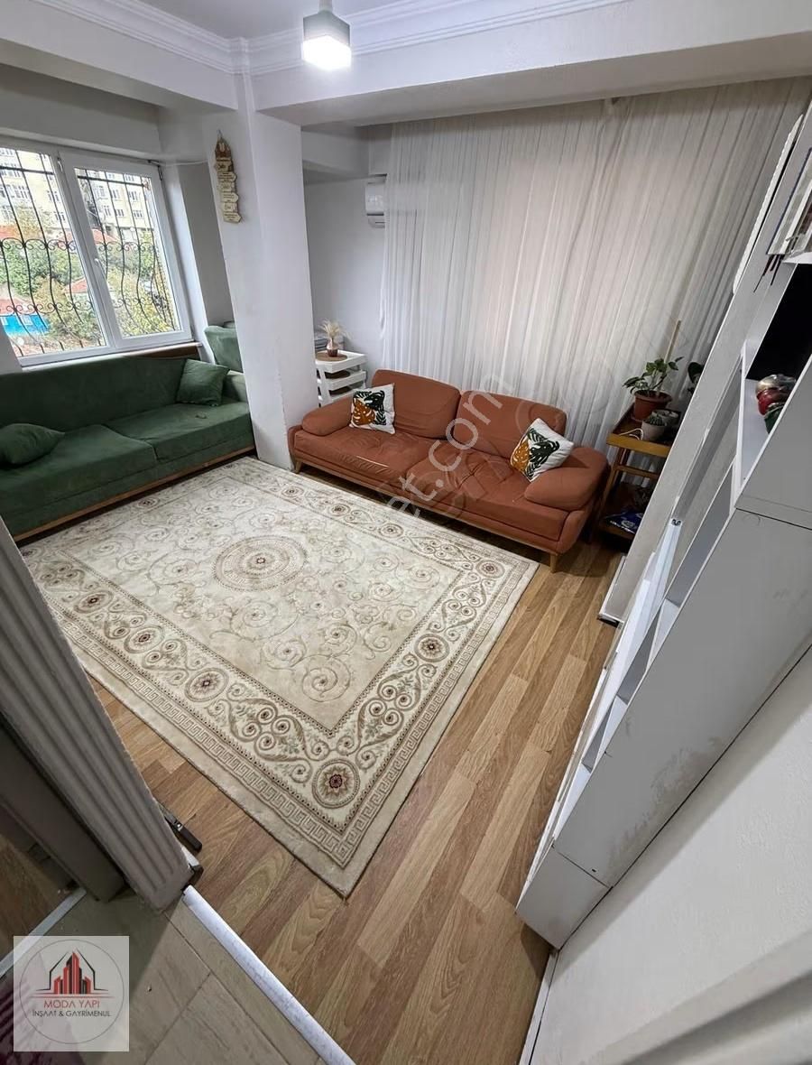 847.sk Arakat Güney Cephe Yatırıma Krediye Uygun Fırsat Daire... - Görsel 11