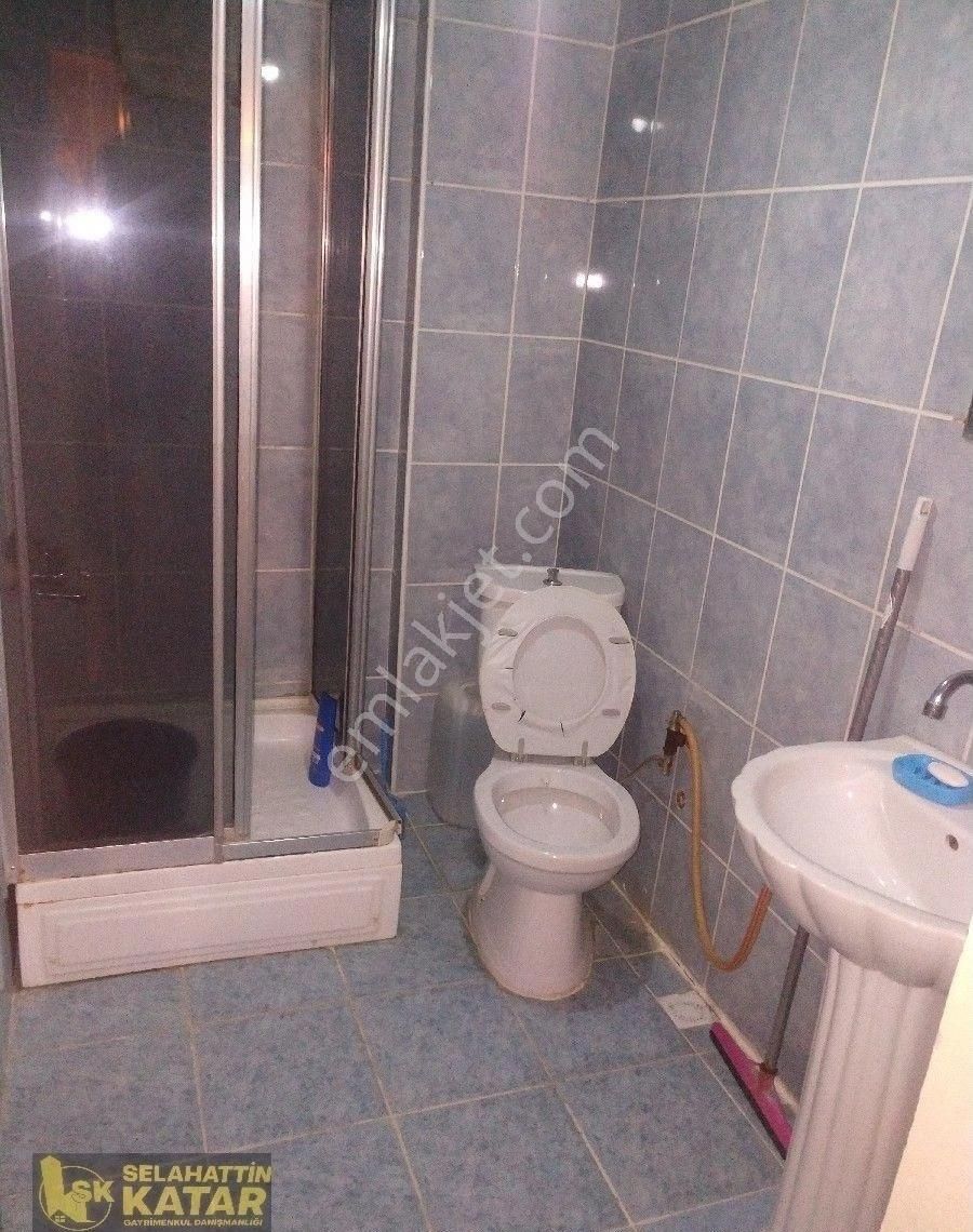 Yıldırım Hacıseyfettin Mah.karadavut Caddesinde 2+1.80m.2.kat.daire - Görsel 9