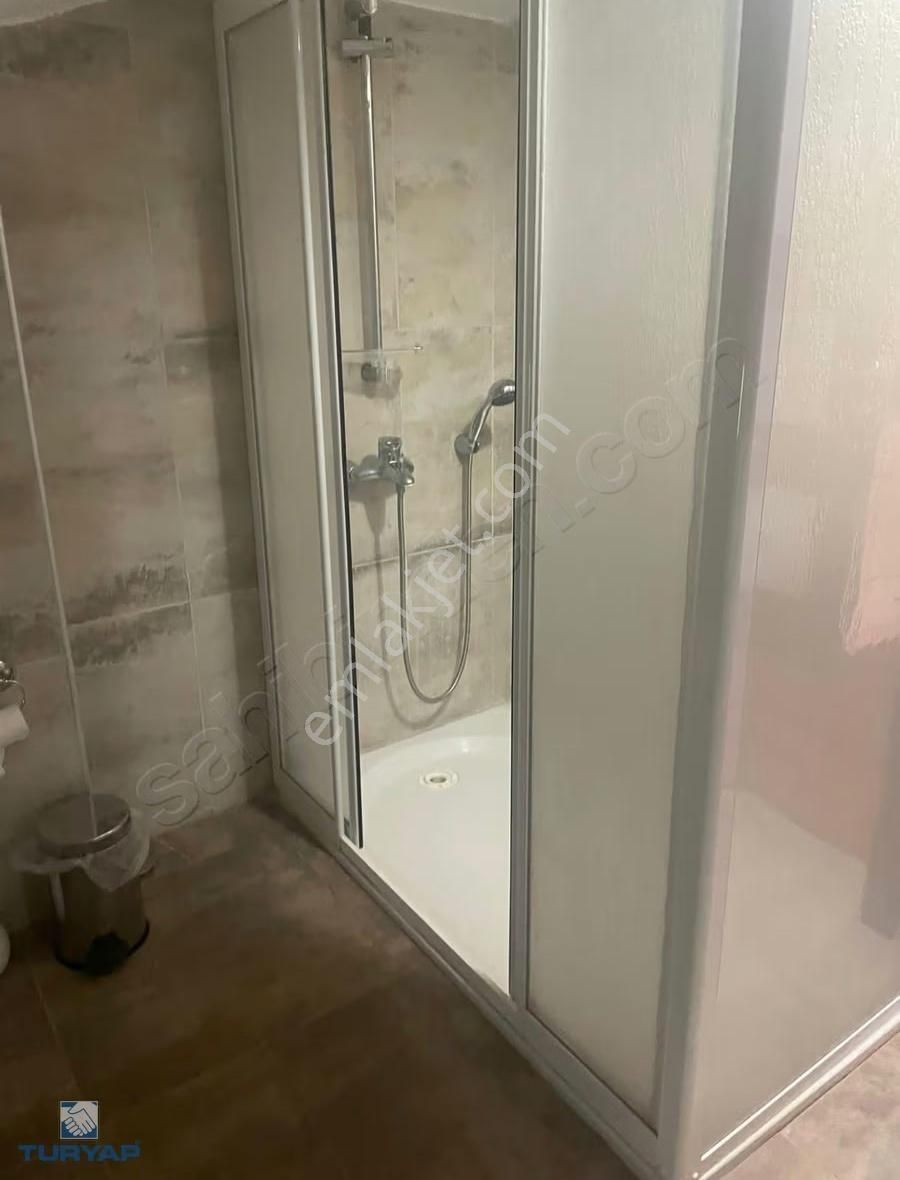 Fethiye Köyceğiz 9800+2500 M2 İçinde 6+2 Müstakil Satılık Villa - Görsel 15