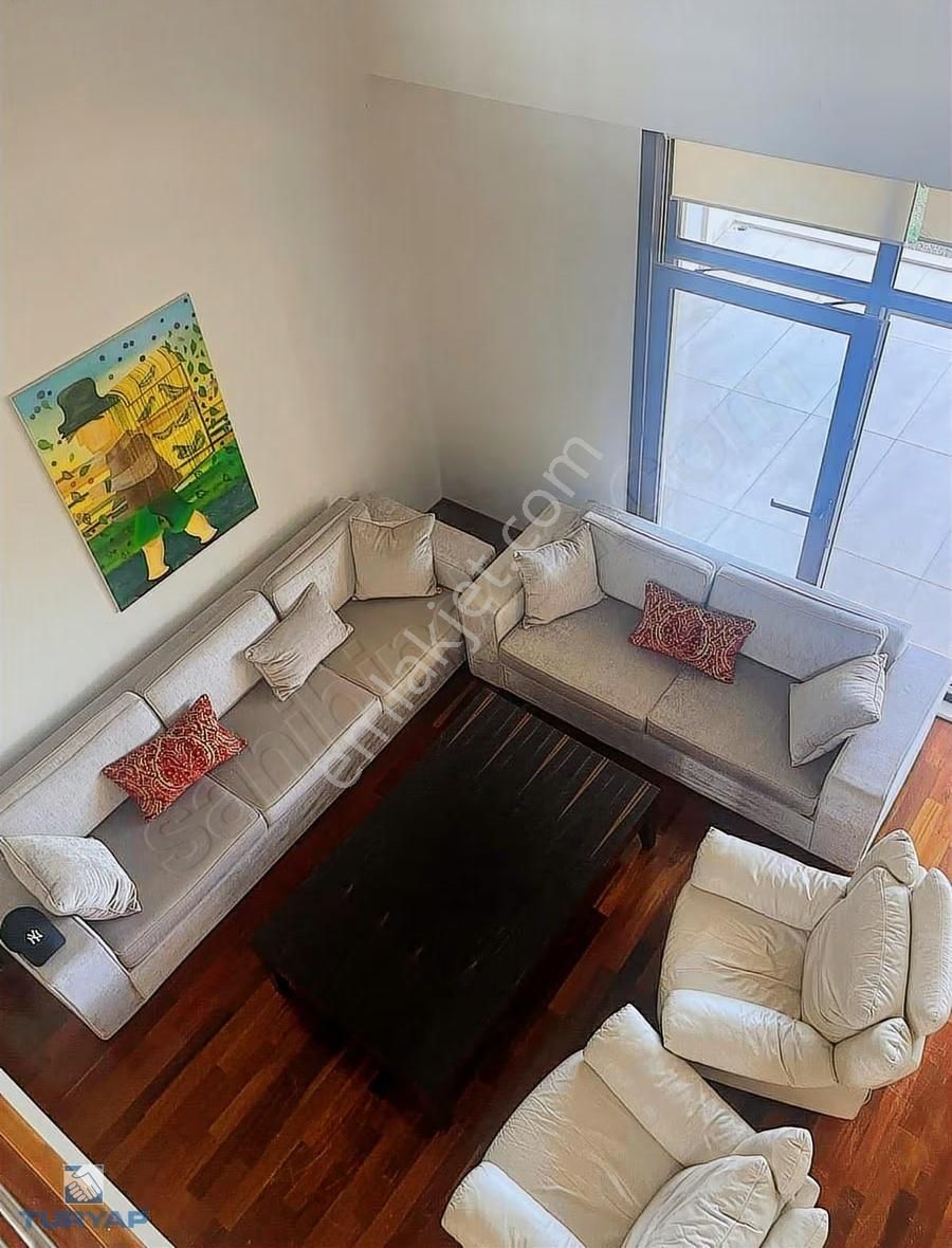 Fethiye Köyceğiz 9800+2500 M2 İçinde 6+2 Müstakil Satılık Villa - Görsel 21