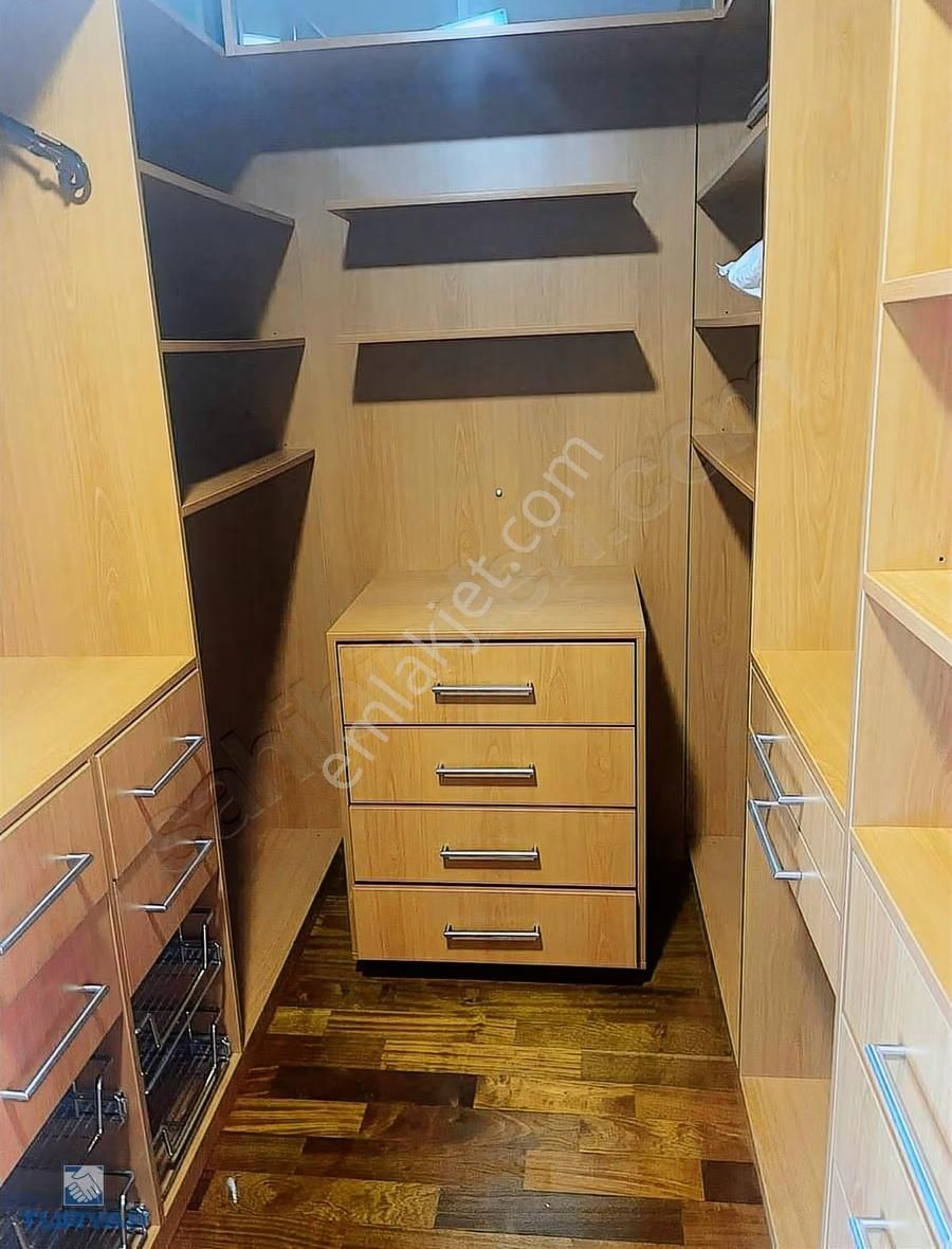 Fethiye Köyceğiz 9800+2500 M2 İçinde 6+2 Müstakil Satılık Villa - Görsel 4