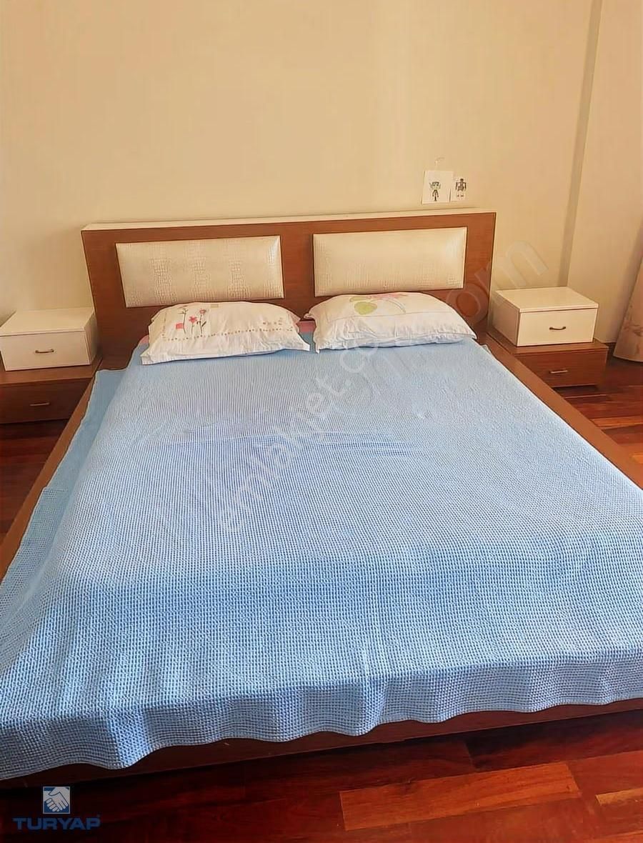 Fethiye Köyceğiz 9800+2500 M2 İçinde 6+2 Müstakil Satılık Villa - Görsel 16