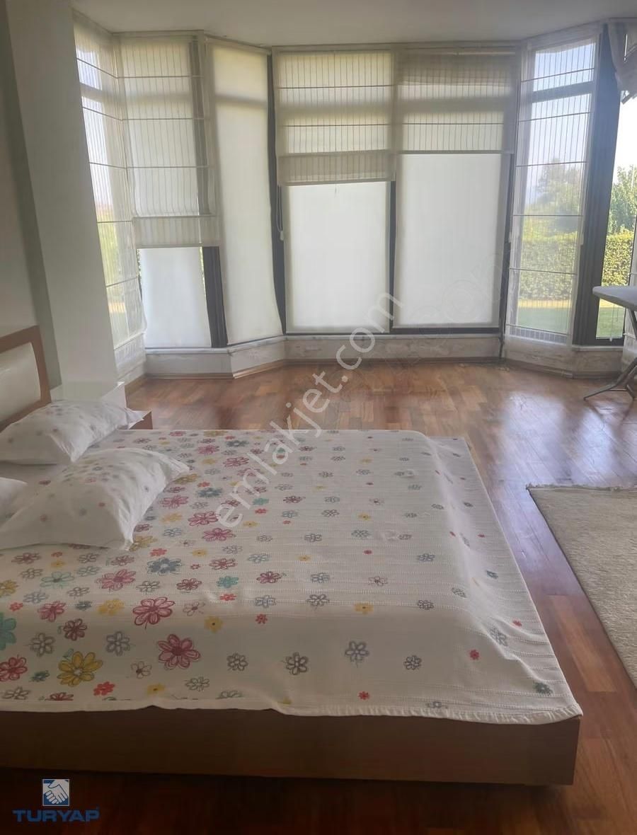 Fethiye Köyceğiz 9800+2500 M2 İçinde 6+2 Müstakil Satılık Villa - Görsel 8