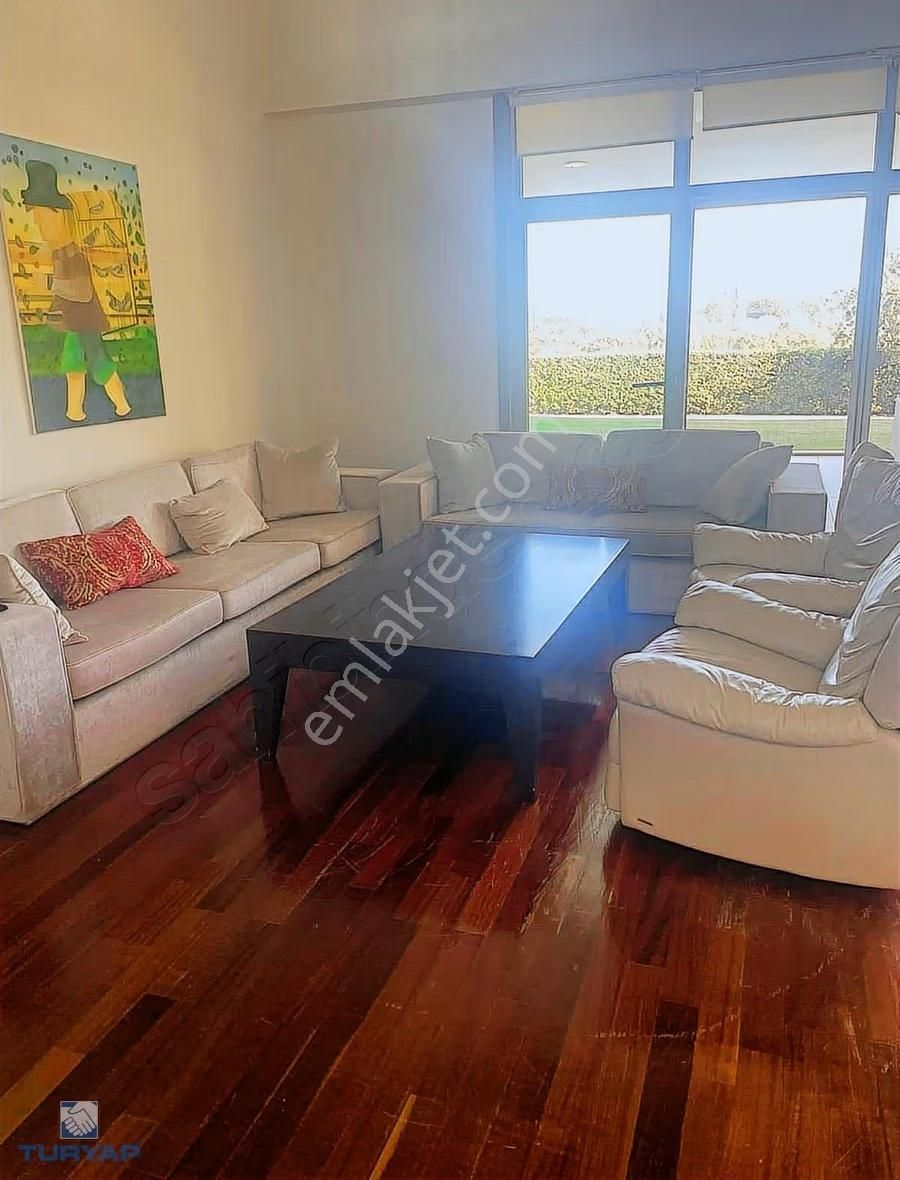 Fethiye Köyceğiz 9800+2500 M2 İçinde 6+2 Müstakil Satılık Villa - Görsel 14