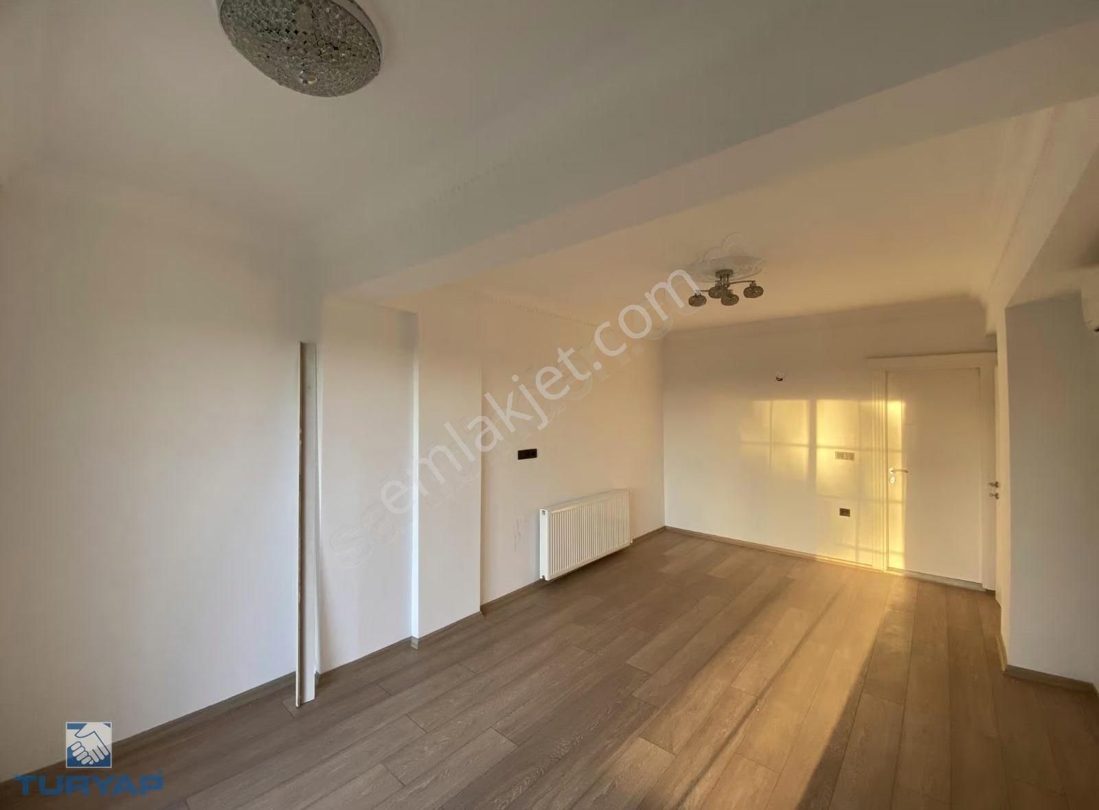 Fethiye Çalış Ta 3+1 Müstakil Satılık Villa - Görsel 7