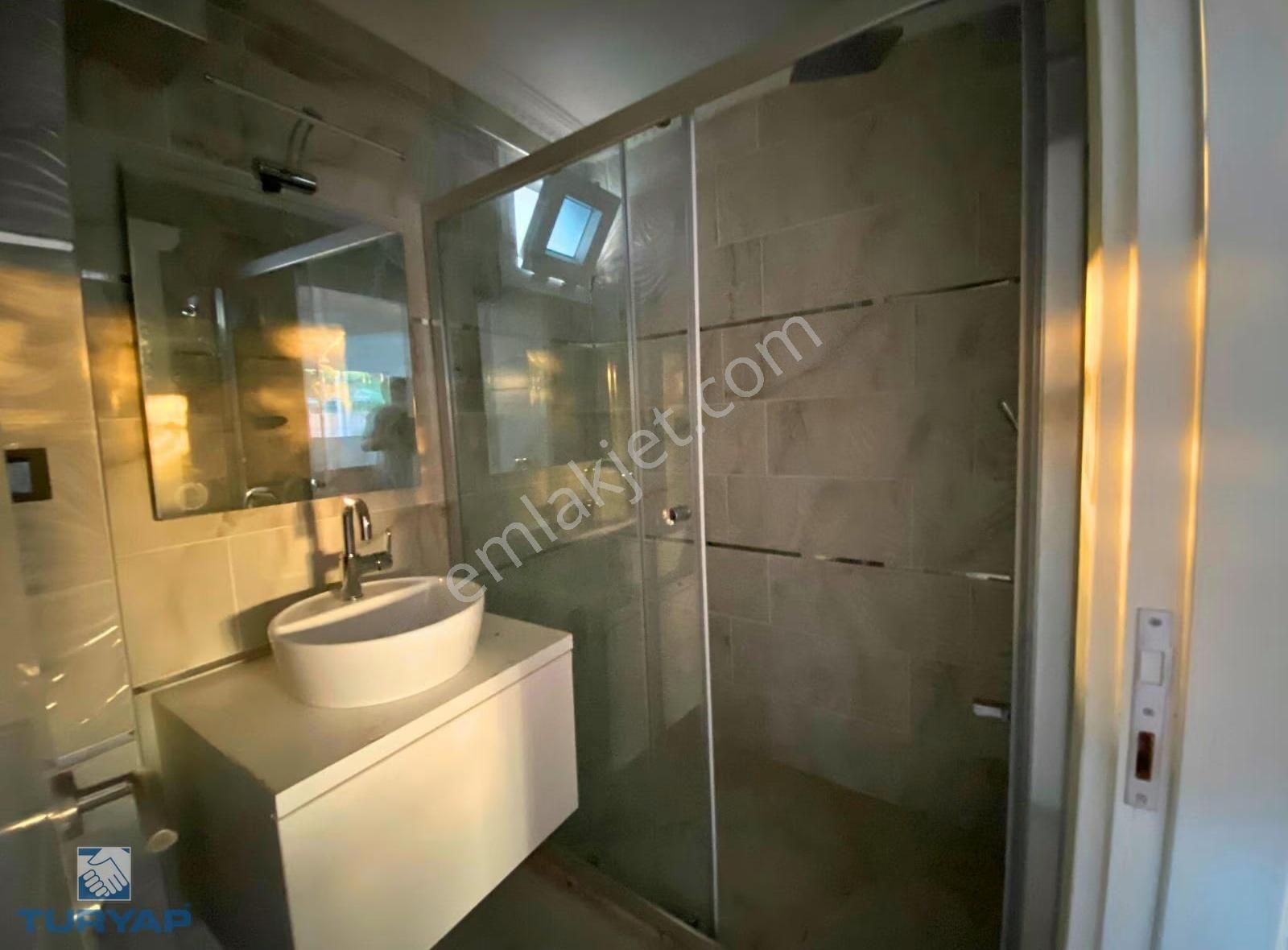 Fethiye Çalış Ta 3+1 Müstakil Satılık Villa - Görsel 11