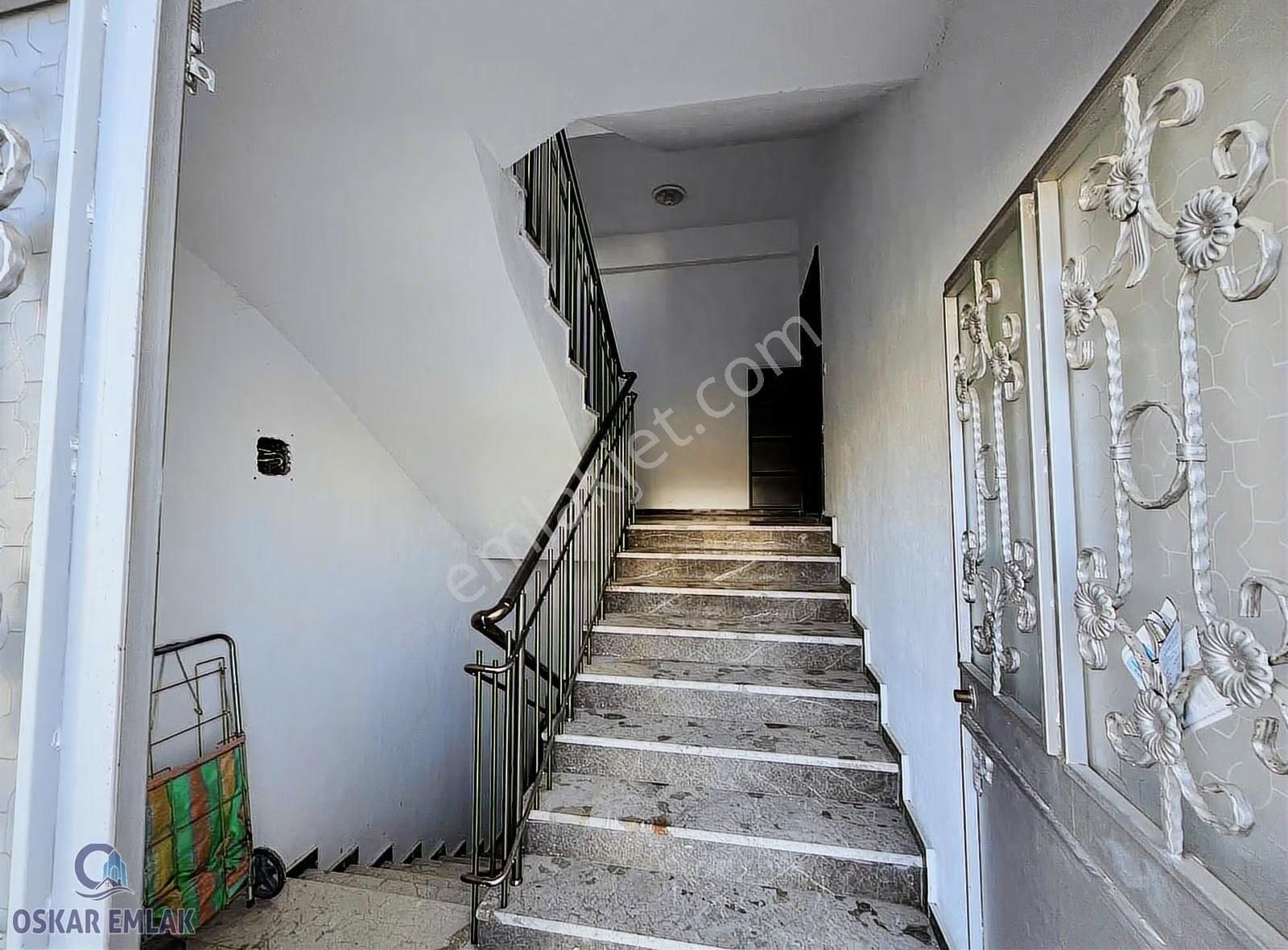 Kavaklı Sınırında Satılık 3+1 Kapalı Garajlı Daire - Görsel 2