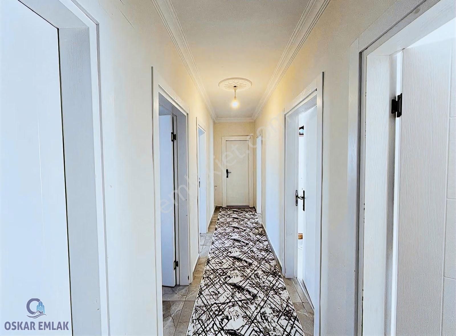 Kavaklı Sınırında Satılık 3+1 Kapalı Garajlı Daire - Görsel 5