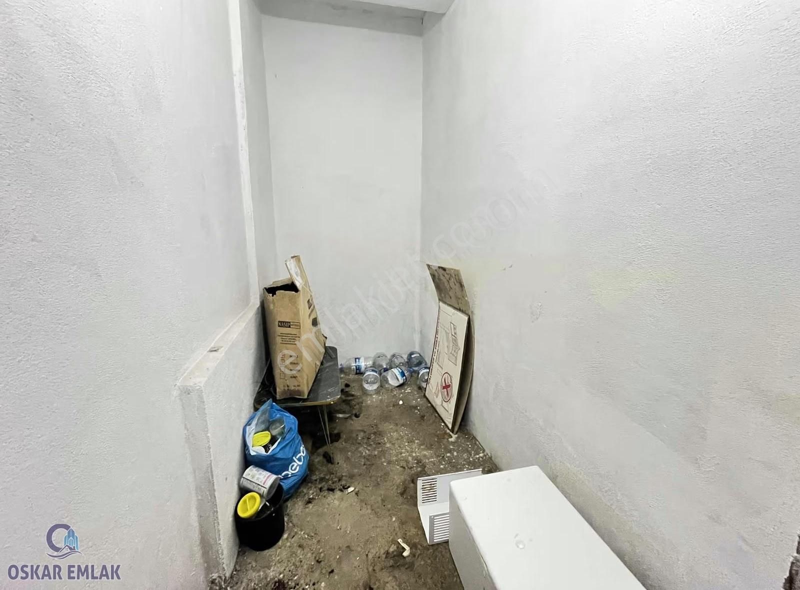 Kavaklı Sınırında Satılık 3+1 Kapalı Garajlı Daire - Görsel 10