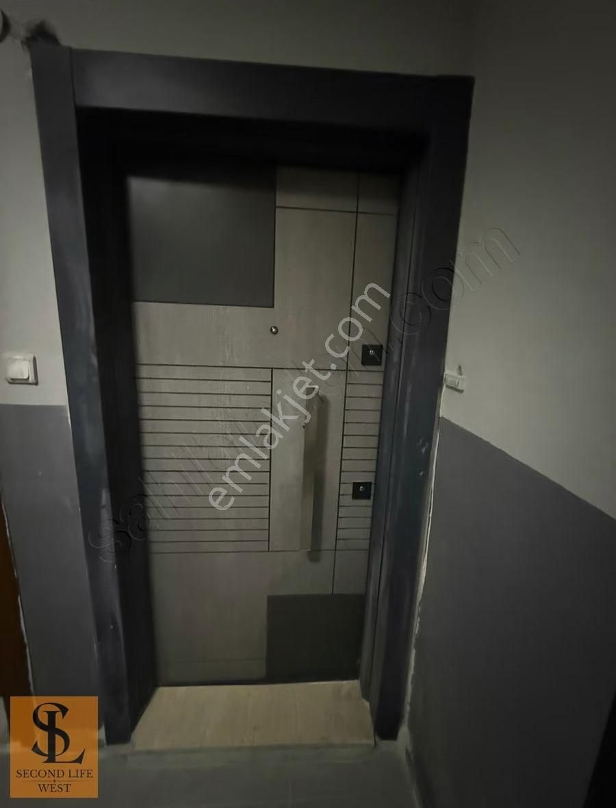 Ayvalık | Sarımsaklı | Denize Kısa Mesafe | 2+1 Daire - Görsel 11