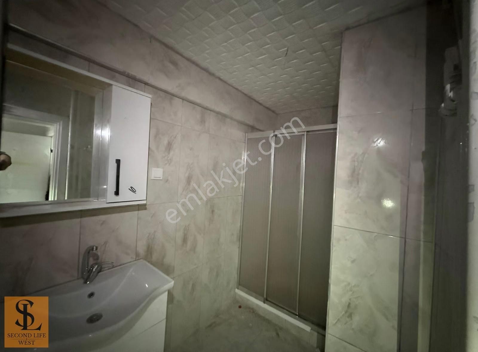 Ayvalık | Sarımsaklı | Denize Kısa Mesafe | 2+1 Daire - Görsel 12