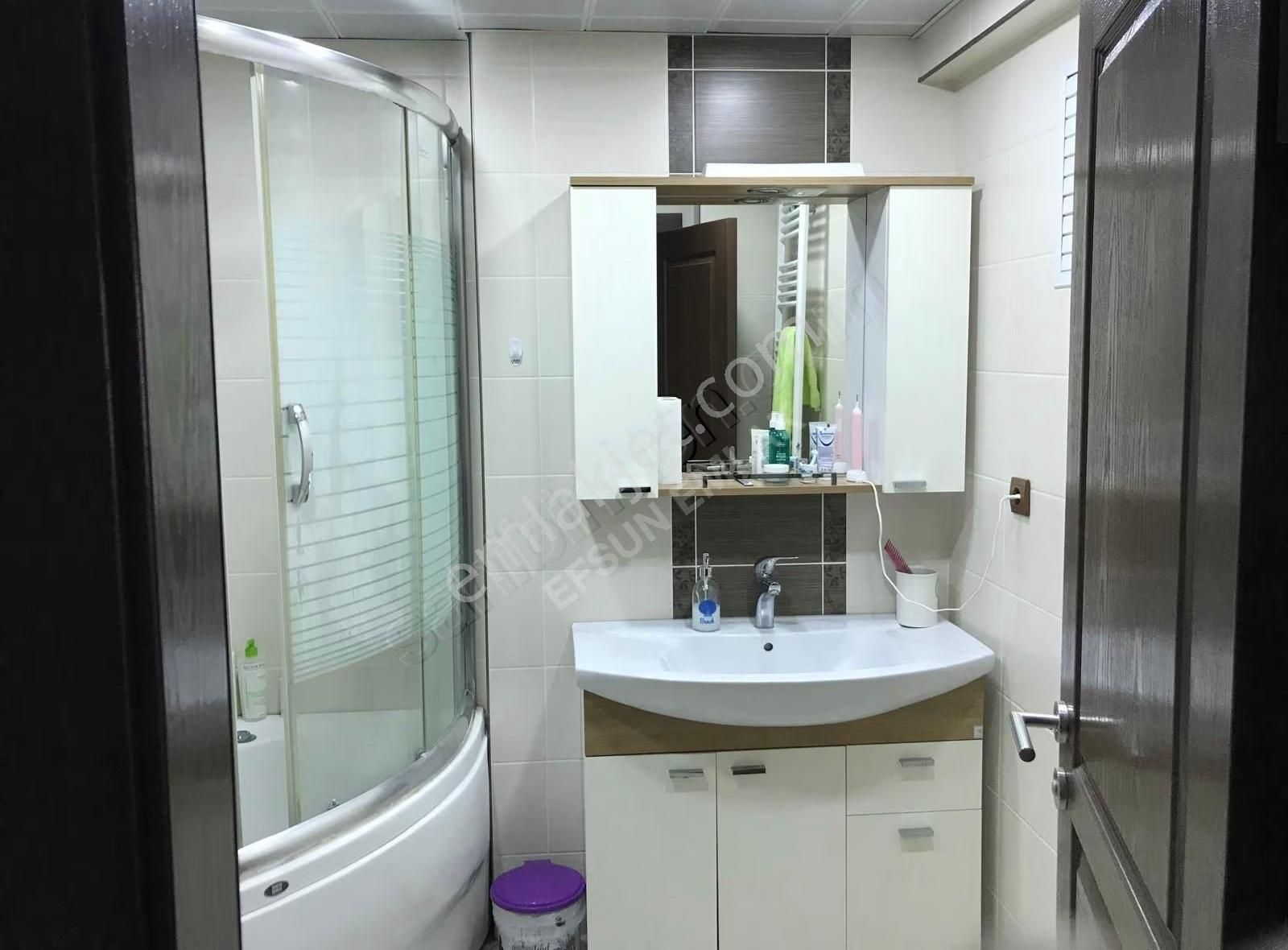 Maltepe'de Lüks Yapılı 3+1 - Görsel 9