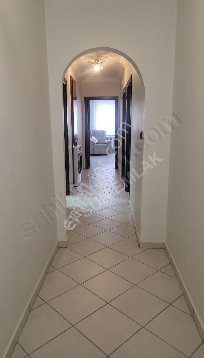 Maltepe'de Lüks Yapılı 3+1 - Görsel 27