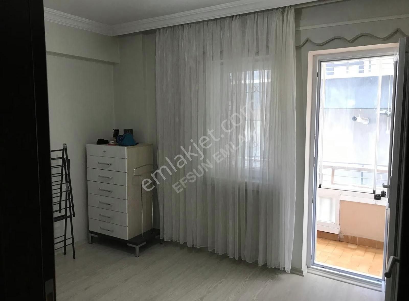 Maltepe'de Lüks Yapılı 3+1 - Görsel 12