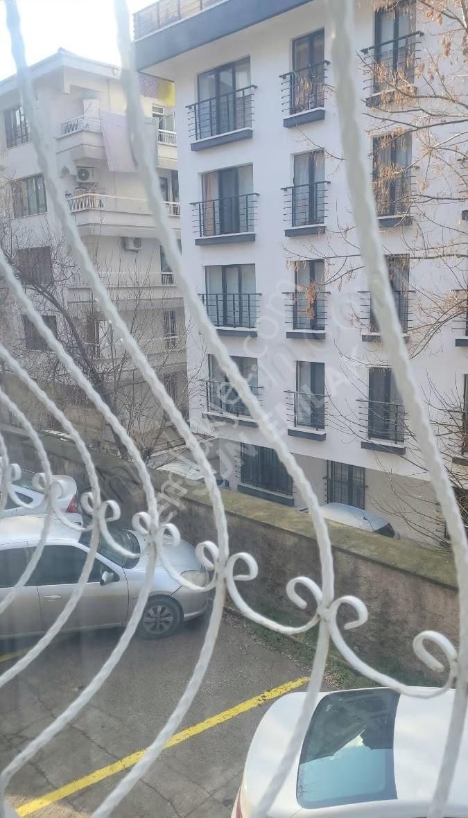 Maltepe'de Lüks Yapılı 3+1 - Görsel 7