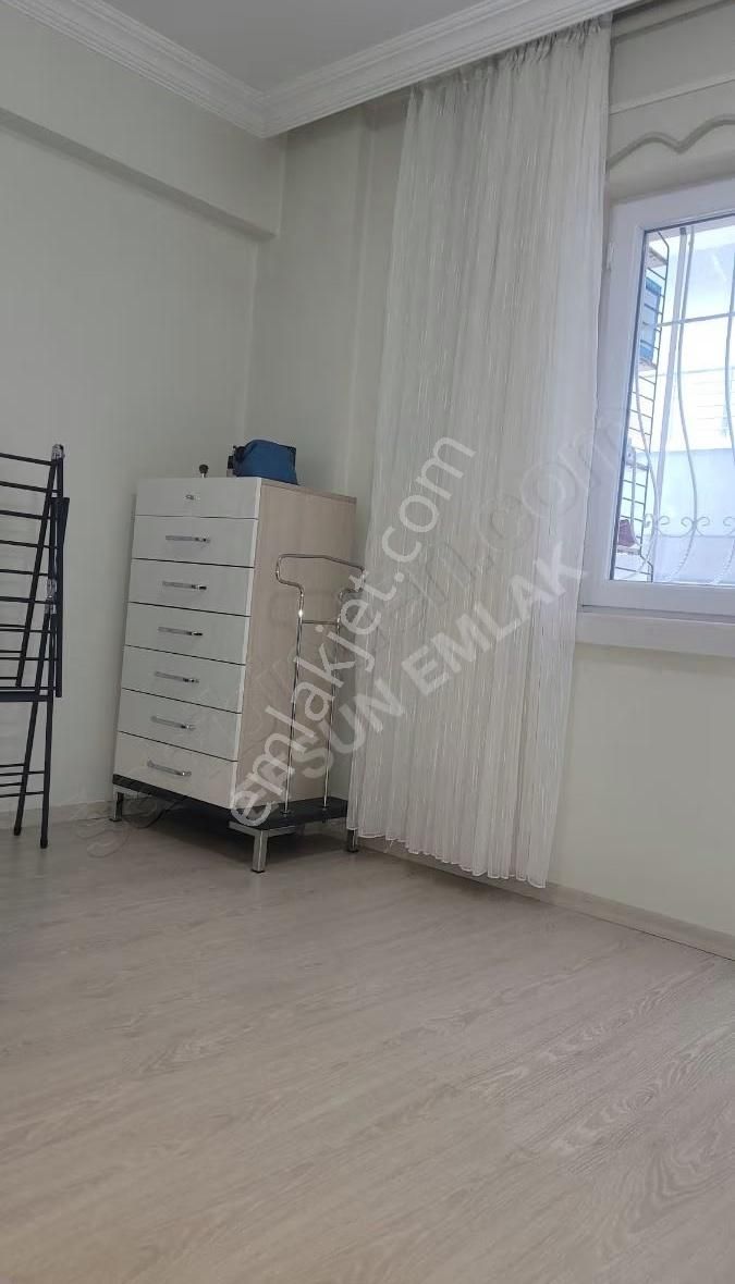 Maltepe'de Lüks Yapılı 3+1 - Görsel 24