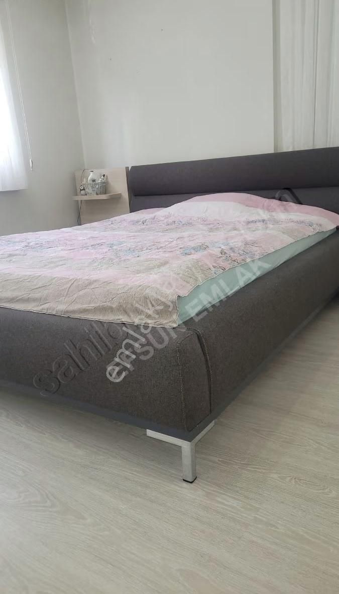 Maltepe'de Lüks Yapılı 3+1 - Görsel 14