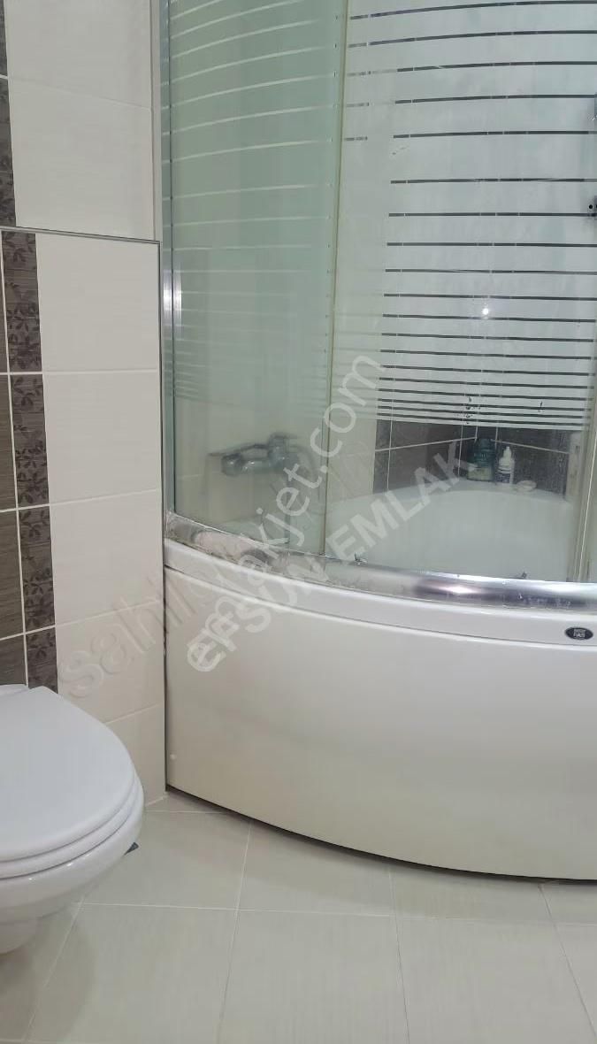 Maltepe'de Lüks Yapılı 3+1 - Görsel 18