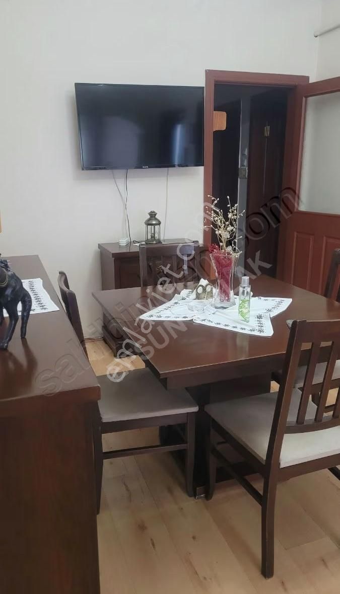 Maltepe'de Ara Katta - Görsel 35