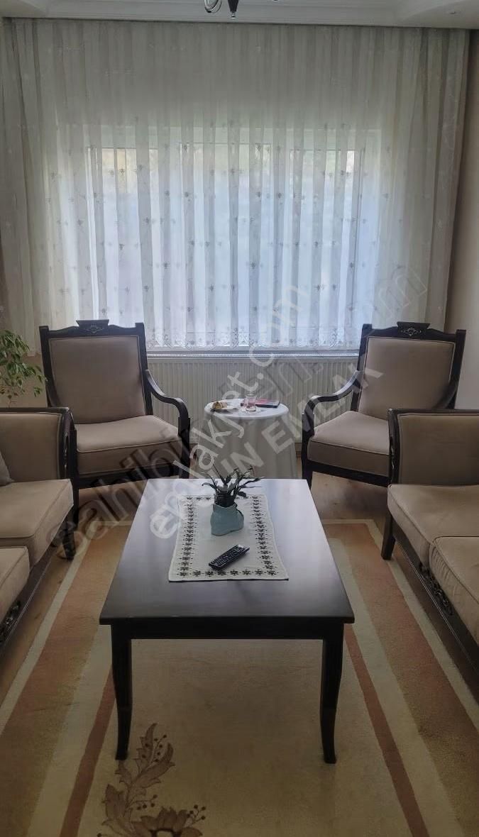 Maltepe'de Ara Katta - Görsel 30