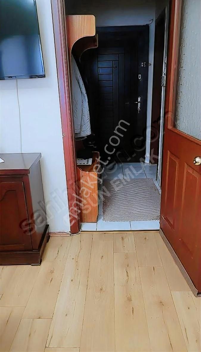 Maltepe'de Ara Katta - Görsel 17