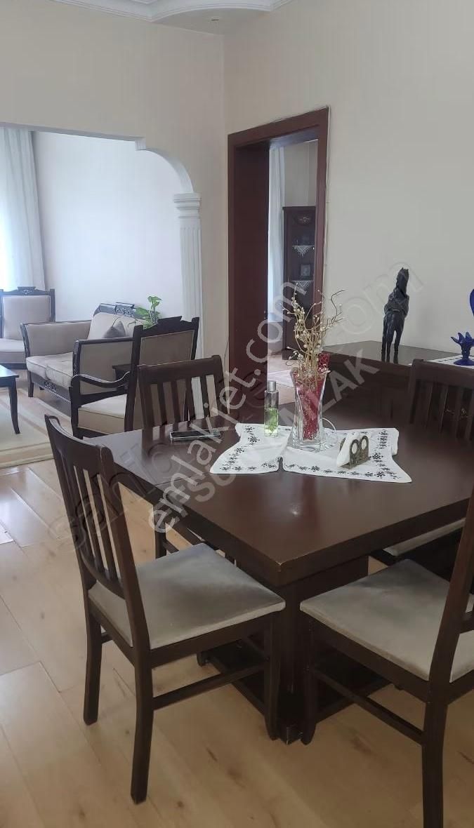 Maltepe'de Ara Katta - Görsel 5