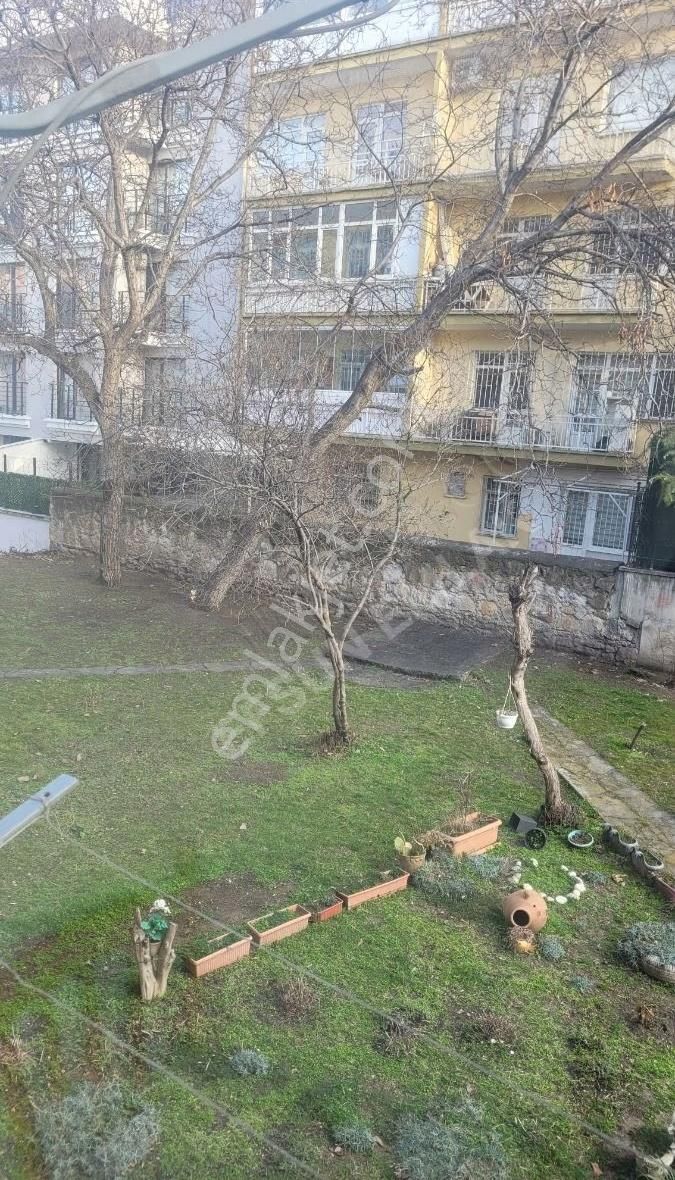 Maltepe'de Ara Katta - Görsel 23