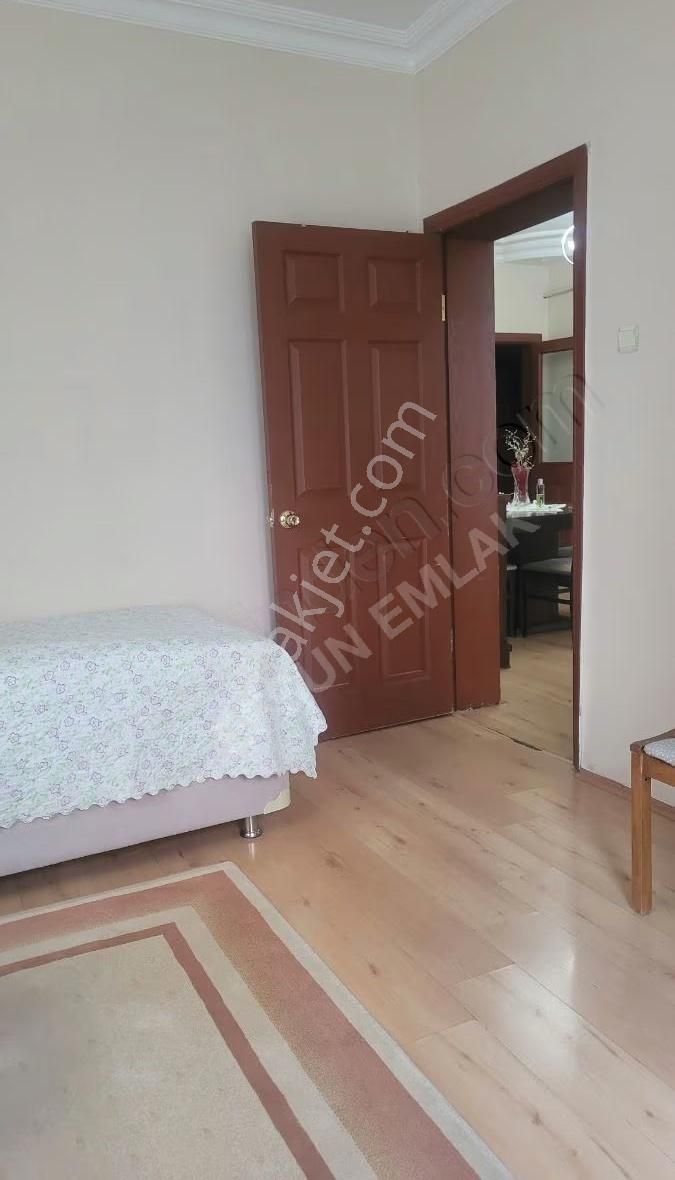 Maltepe'de Ara Katta - Görsel 32