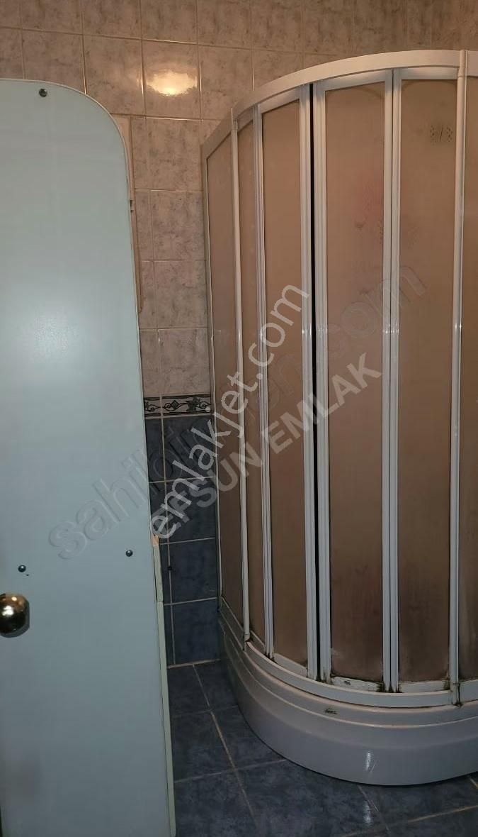 Maltepe'de Ara Katta - Görsel 6