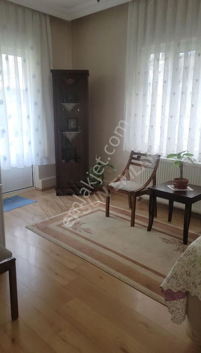 Maltepe'de Ara Katta - Görsel 3