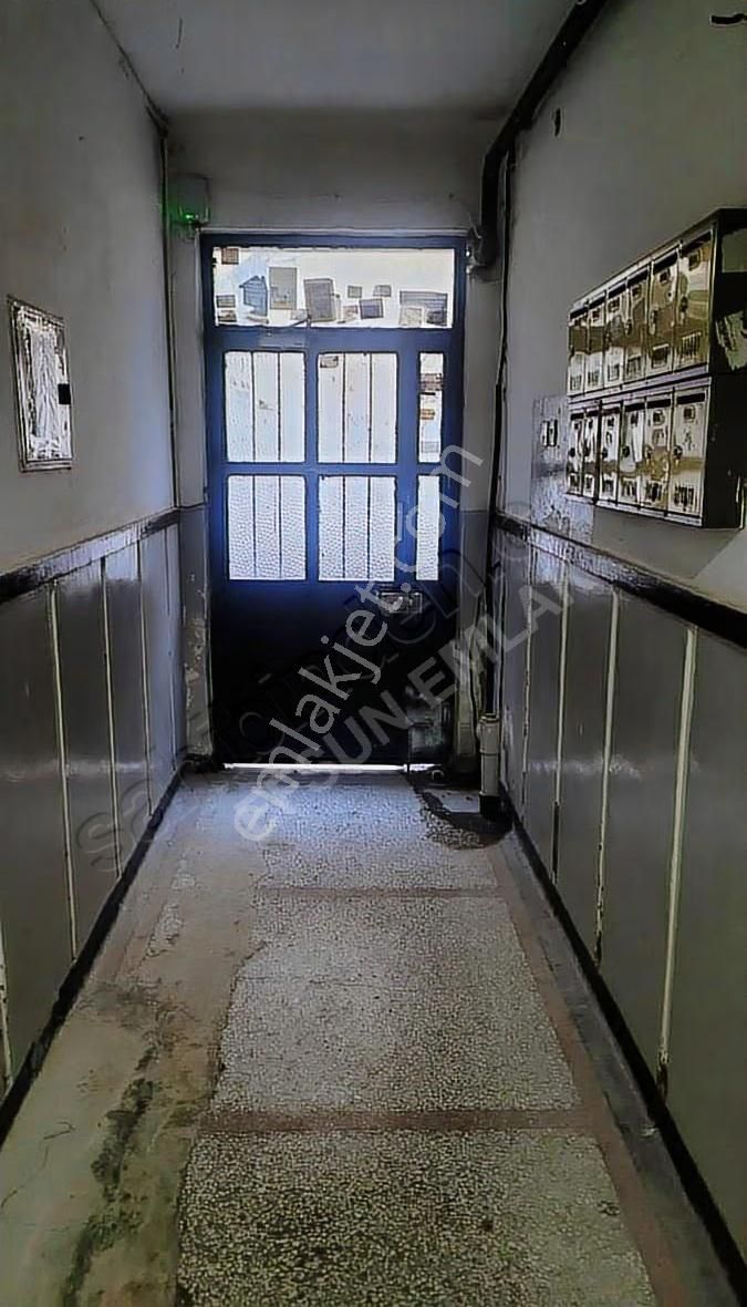 Maltepe'de Ara Katta - Görsel 20