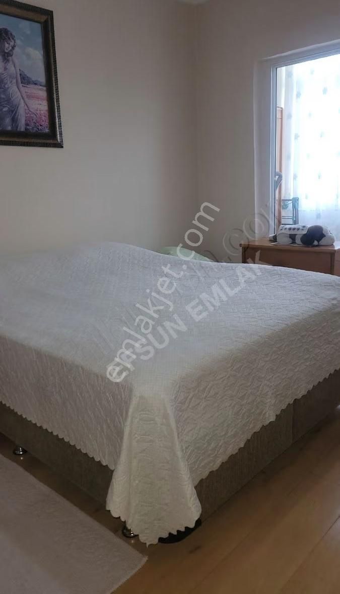 Maltepe'de Ara Katta - Görsel 2