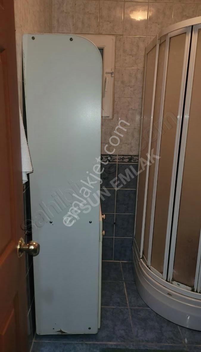 Maltepe'de Ara Katta - Görsel 8