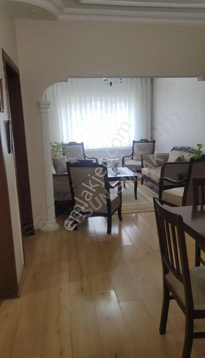 Maltepe'de Ara Katta - Görsel 24