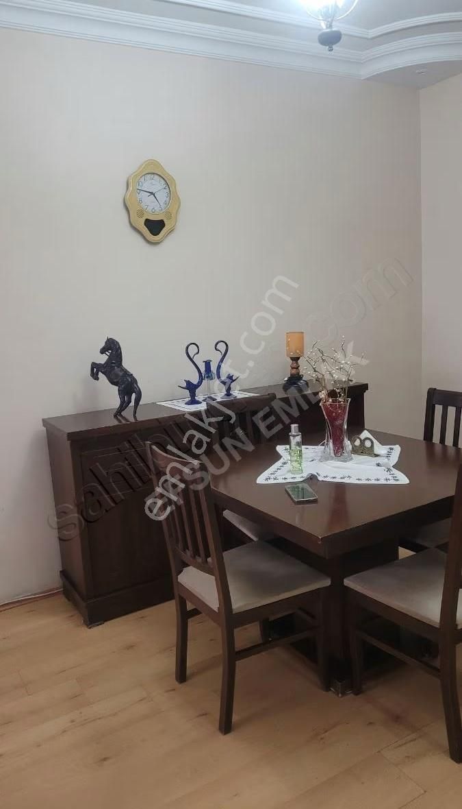 Maltepe'de Ara Katta - Görsel 27