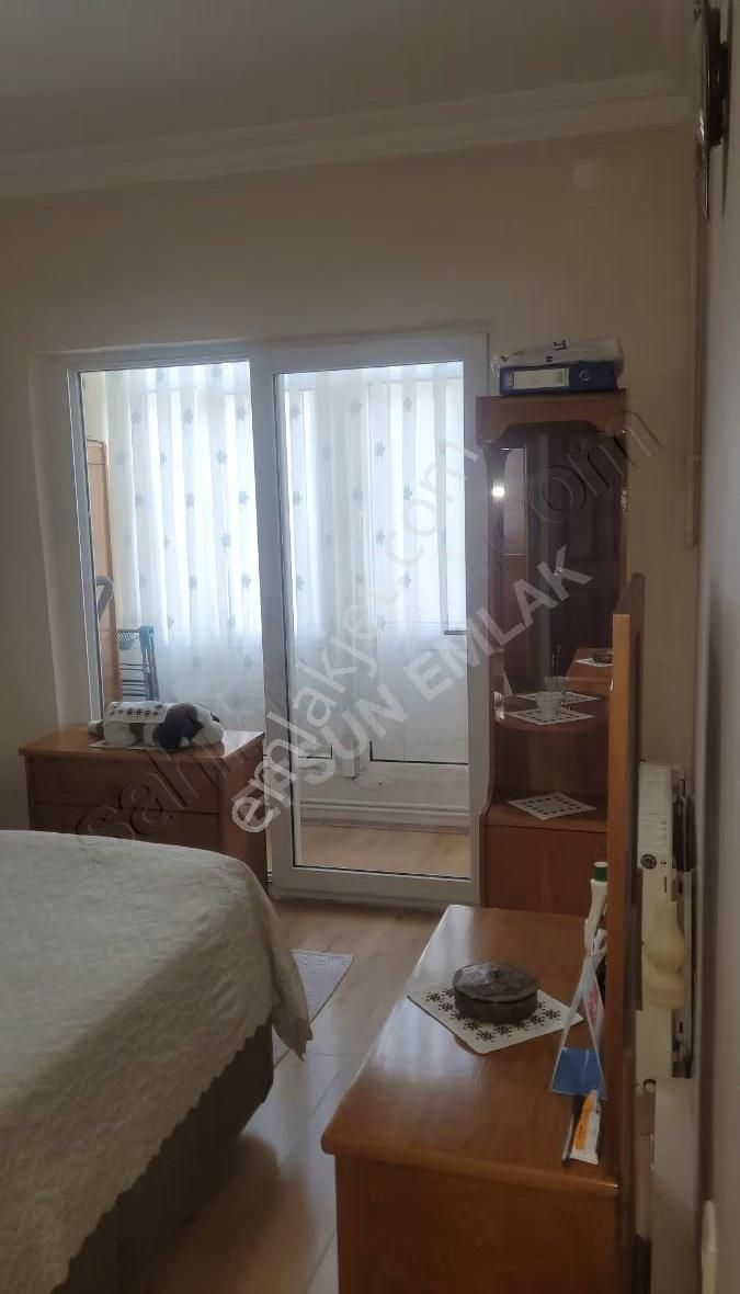 Maltepe'de Ara Katta - Görsel 14