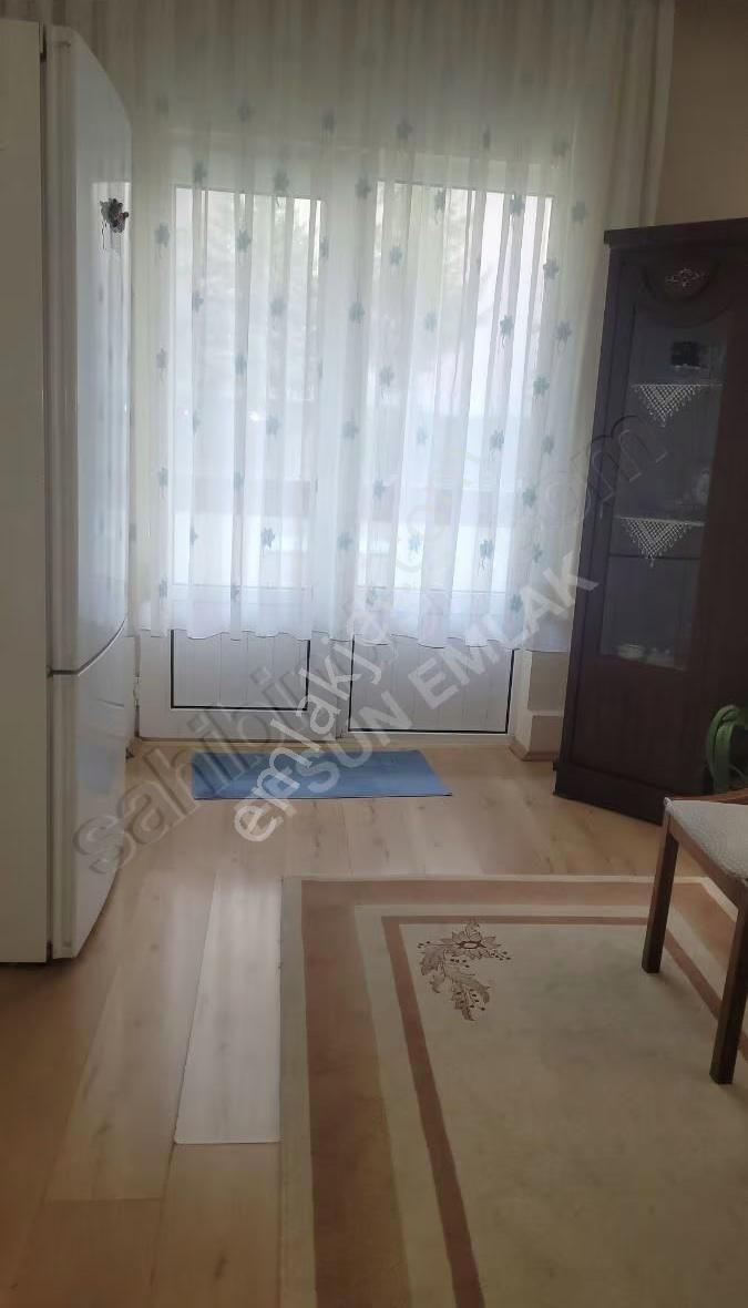 Maltepe'de Ara Katta - Görsel 7