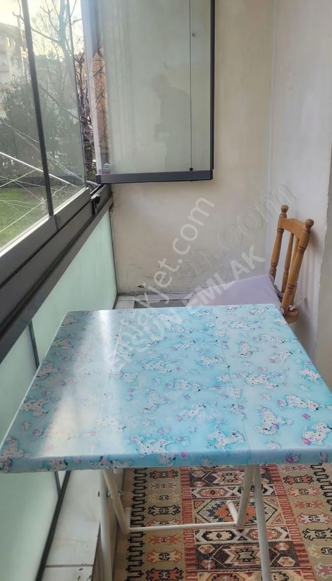 Maltepe'de Ara Katta - Görsel 16