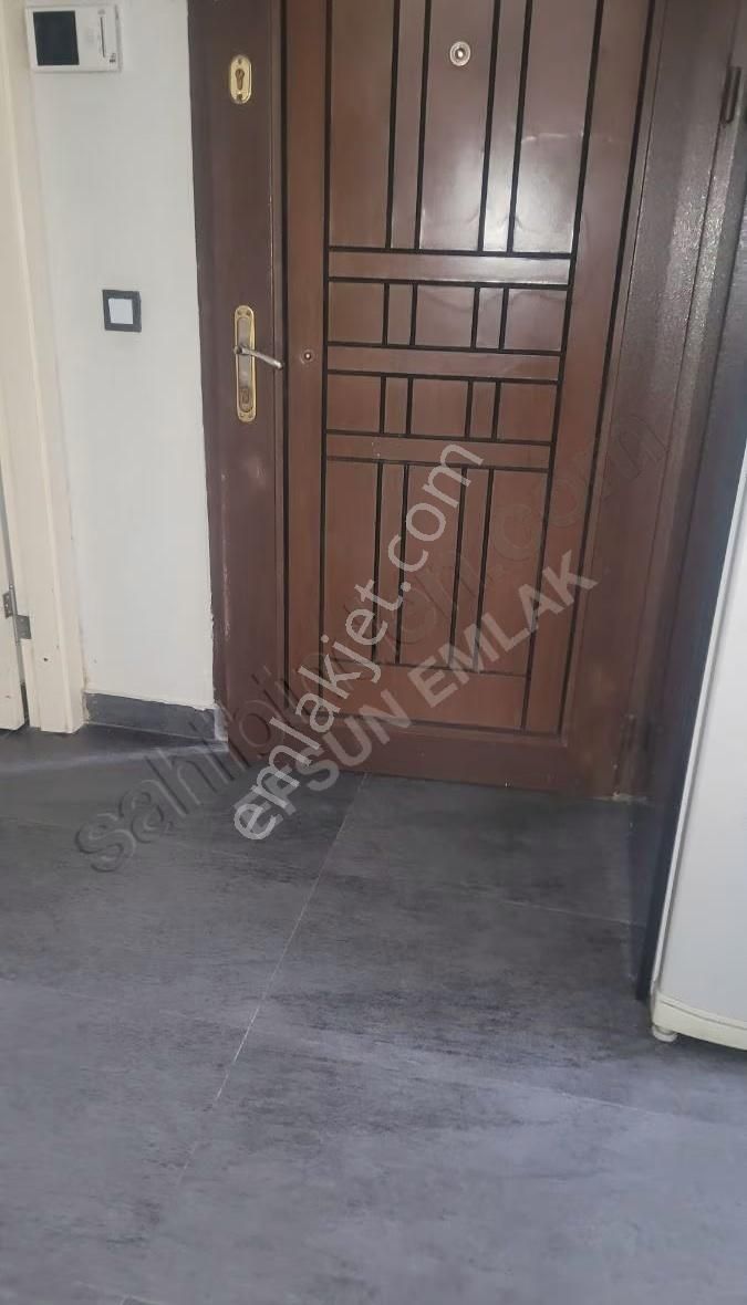 Anıtkabir Yakını 1+1 - Görsel 9