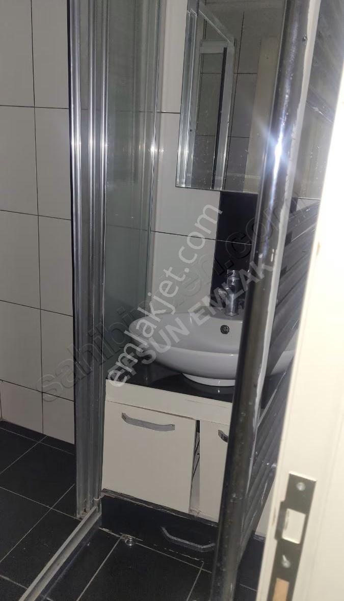 Anıtkabir Yakını 1+1 - Görsel 13