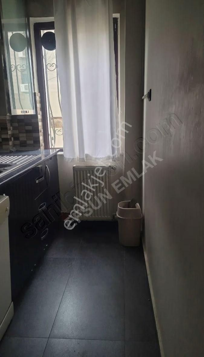 Anıtkabir Yakını 1+1 - Görsel 26