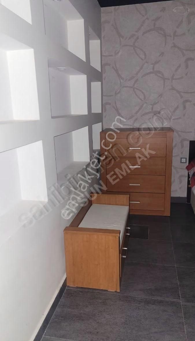 Anıtkabir Yakını 1+1 - Görsel 23