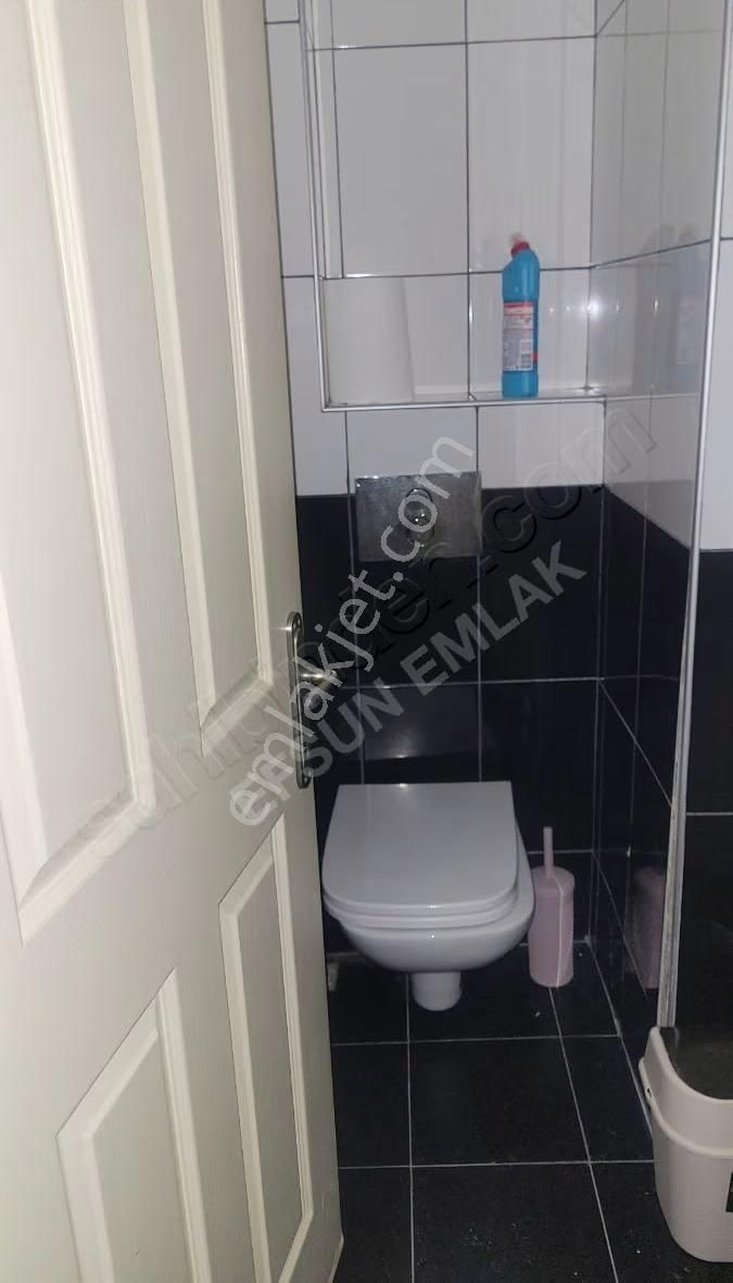 Anıtkabir Yakını 1+1 - Görsel 12