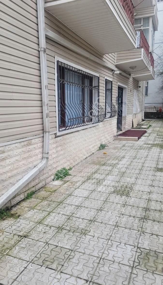 Anıtkabir Yakını 1+1 - Görsel 20