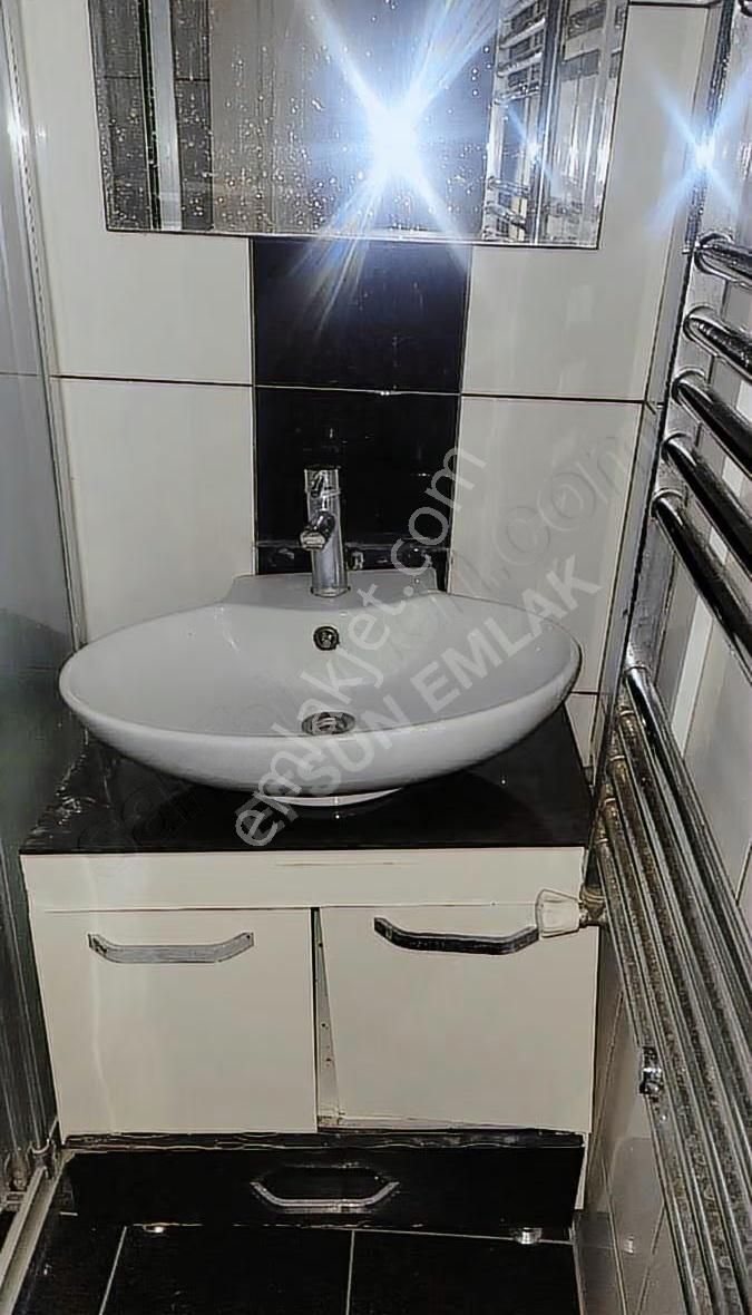 Anıtkabir Yakını 1+1 - Görsel 16