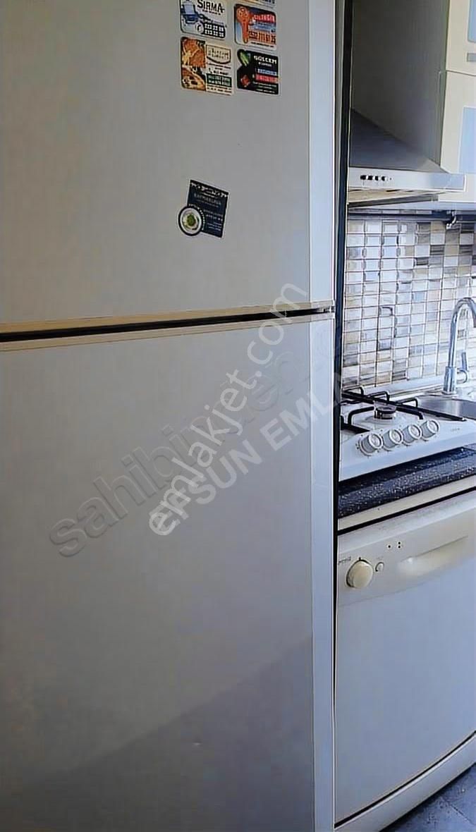 Anıtkabir Yakını 1+1 - Görsel 18