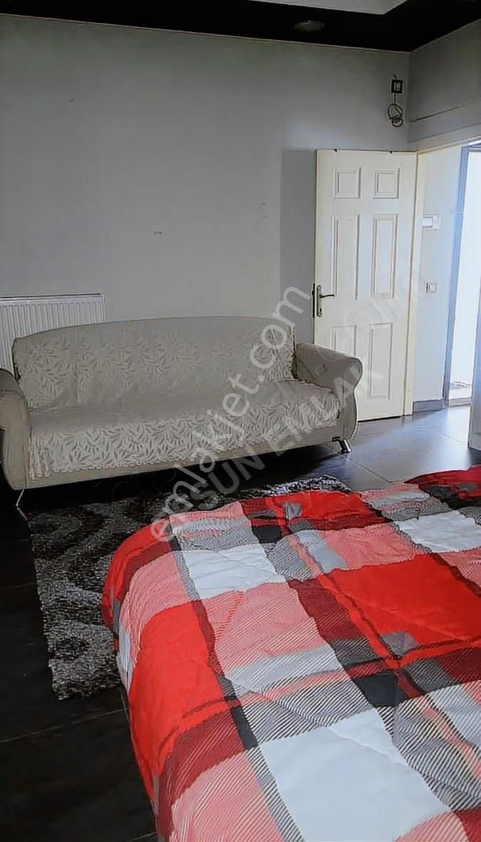 Anıtkabir Yakını 1+1 - Görsel 27