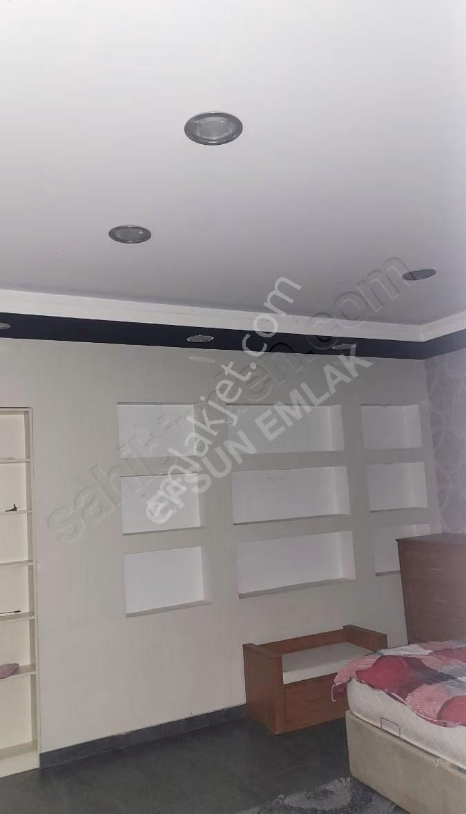 Anıtkabir Yakını 1+1 - Görsel 6