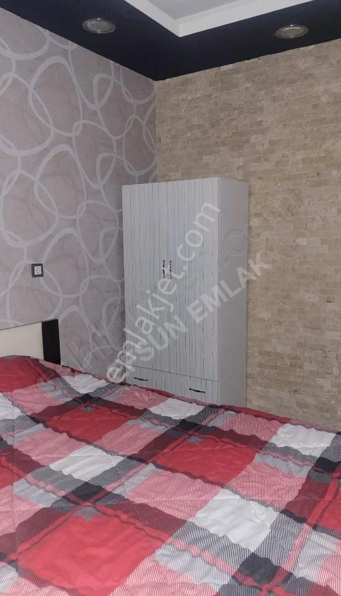 Anıtkabir Yakını 1+1 - Görsel 5