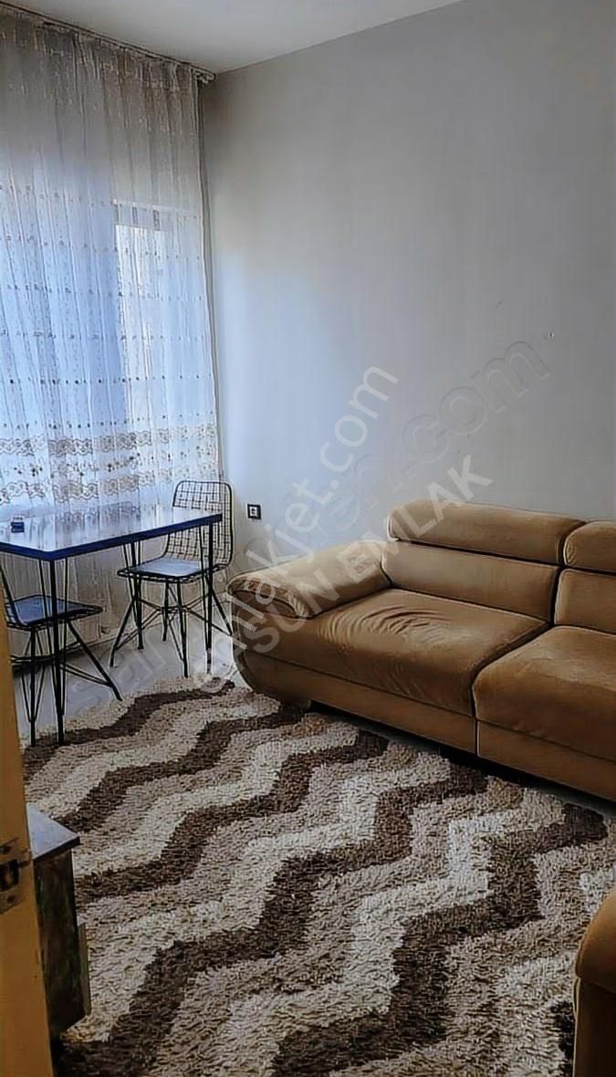 Anıtkabir Yakını 1+1 - Görsel 10